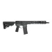 Karabin samopowtarzalny Piast 12.5" B5/B5/PS kal. 5,56x45mm/.223Rem